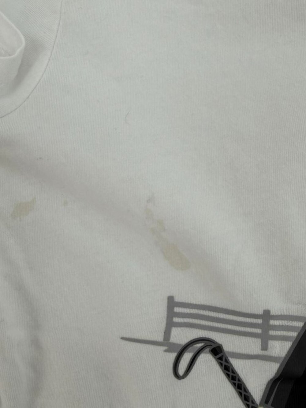 S (7) - Picture 5 of 6